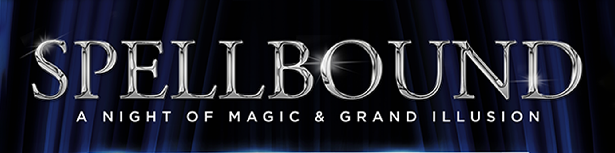 A BANNER Spellbound_2000x500.png