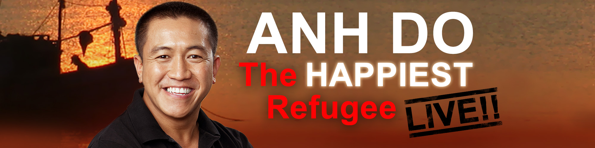 AnhDo_HappiestRefugee_2000x500.jpg