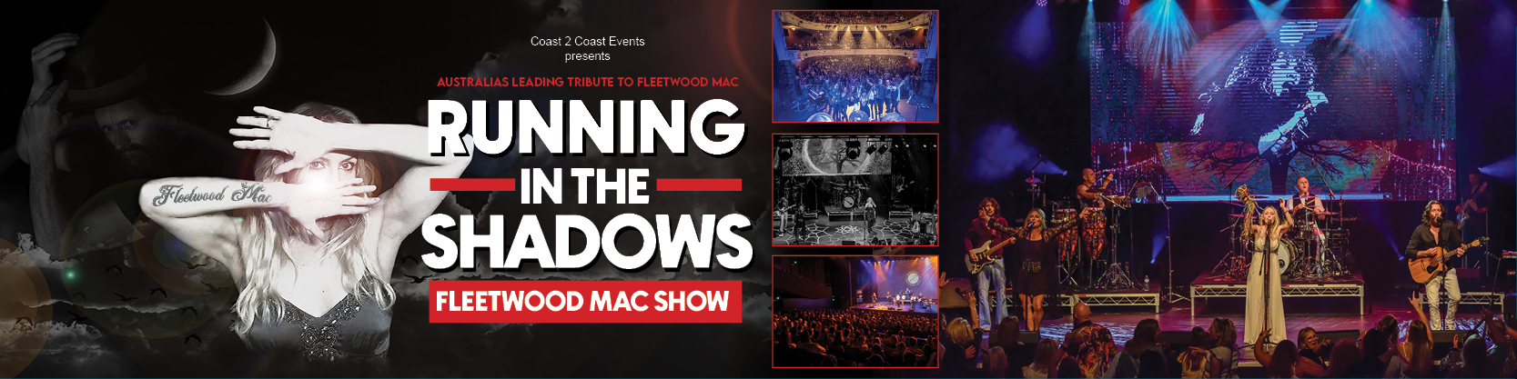 BANNER Fleetwood Mac 2000 x 500.jpg