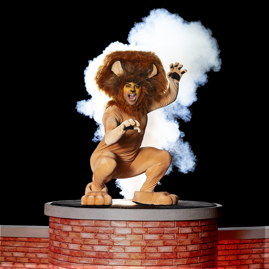 1080x1080 Alex the Lion on plinth with Smoke.jpg