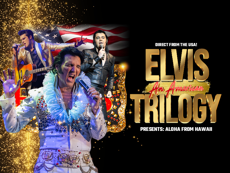 A HERO IMAGE Elvis_wangaratta_800x600.jpg