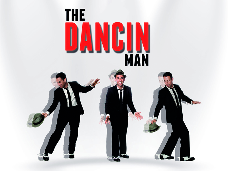 A NEW HERO - The Dancin Man.jpg