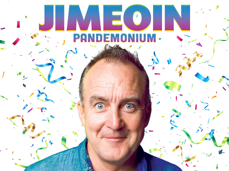 A. HERO Jimeoin_Pandemonium_800x600.jpg