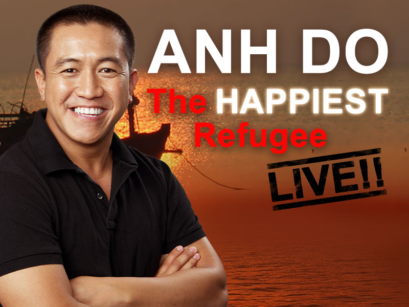 Anh_Refugee_800x600.jpg