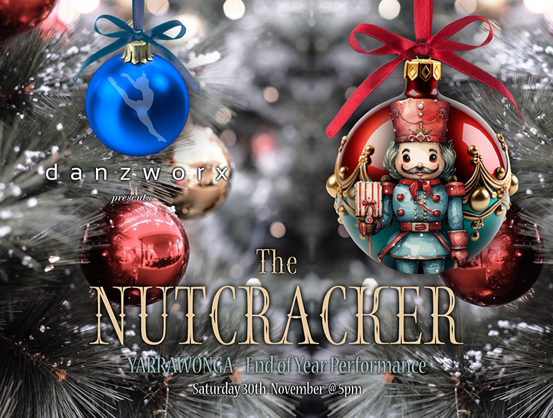 Danzwrx Yarra The Nutcracker HERO IMAGE.png