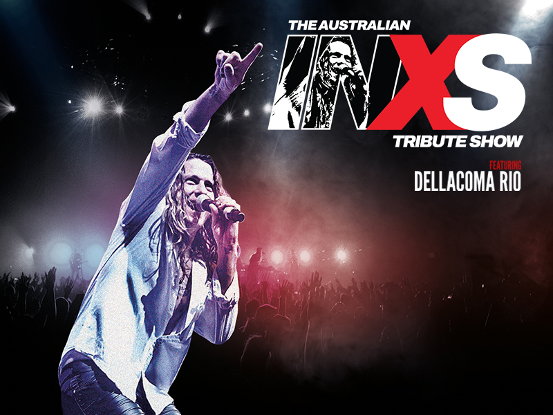 HERO IMAGE Aust INXS show 800w x 600h.jpg