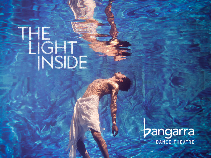 HERO IMAGE - Bangarra The Light Inside LO RES.jpg