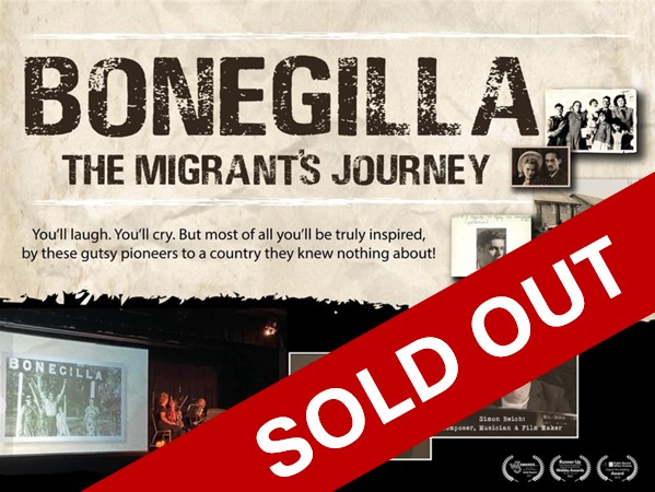 HERO IMAGE Bonegilla SOLD OUT.jpg