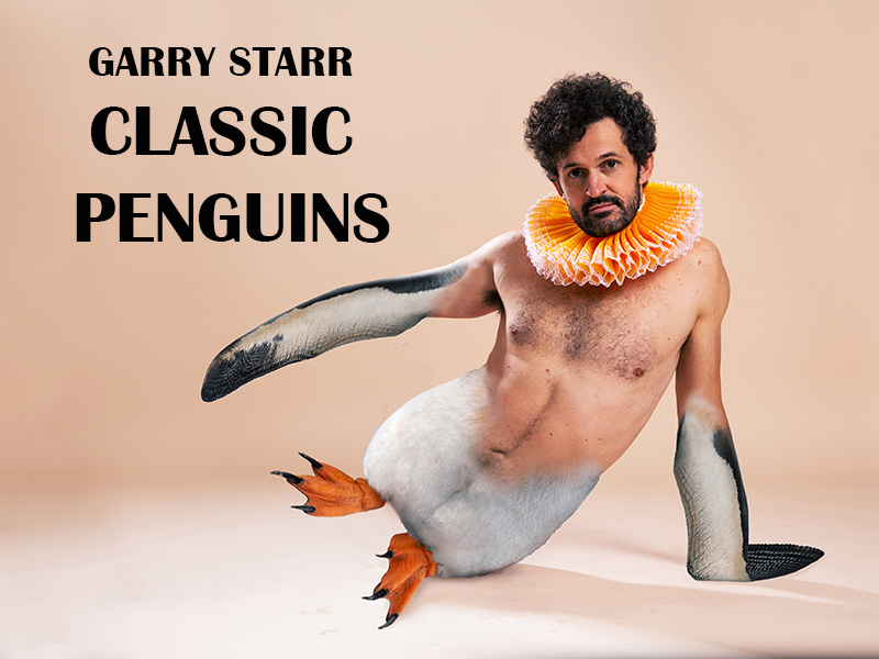 HERO IMAGE - Garry Starr Classic Penguins LO RES.jpg