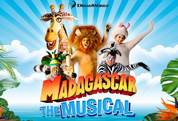 HERO-IMAGE-Madagascar-The-Musical-800x600.jpg