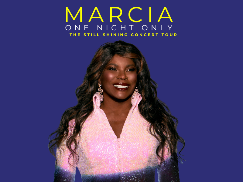 HERO IMAGE Marcia Hines.png