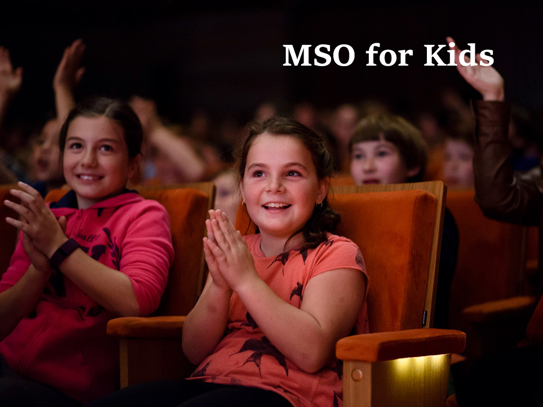 HERO IMAGE - MSO for Kids.jpg