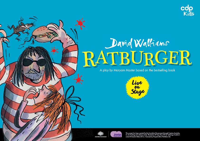 HERO IMAGE - Ratburger A4 hero Landscape.jpg