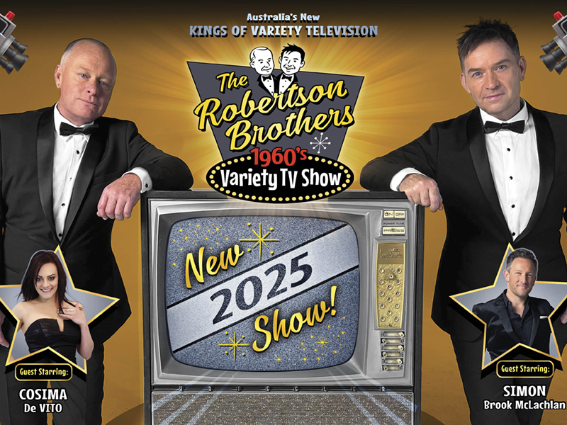 HERO IMAGE Robertson Brothers 2025 800x600.jpg