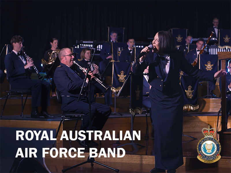 HERO IMAGE - Royal Australian Air Force Band LO RES.jpg