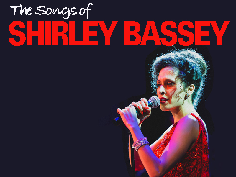 HERO IMAGE Shirley Bassey 800x600.jpg