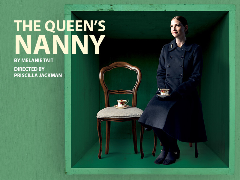 HERO IMAGE - The Queens Nanny LO RES.jpg