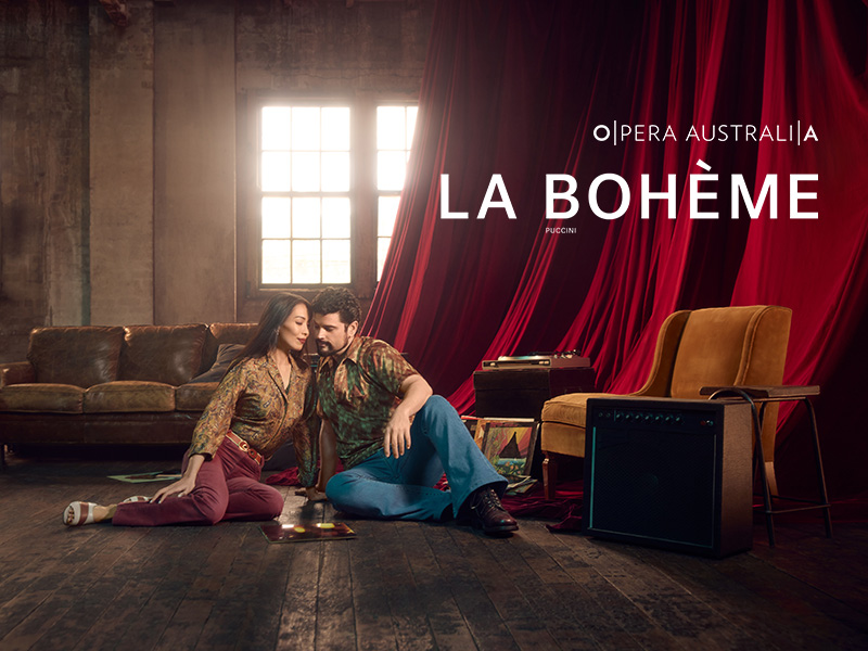 HERO - La Boheme LO RES.jpg