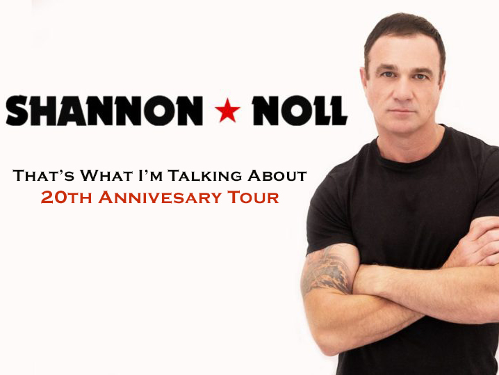 HERO SHANNON NOLL final.jpg