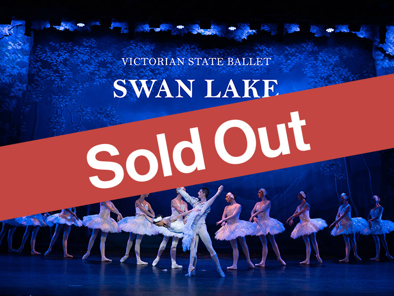 PACC-114-Swan-Lake-SOLD-OUT.jpg