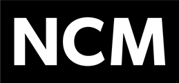 ncm-logo.png