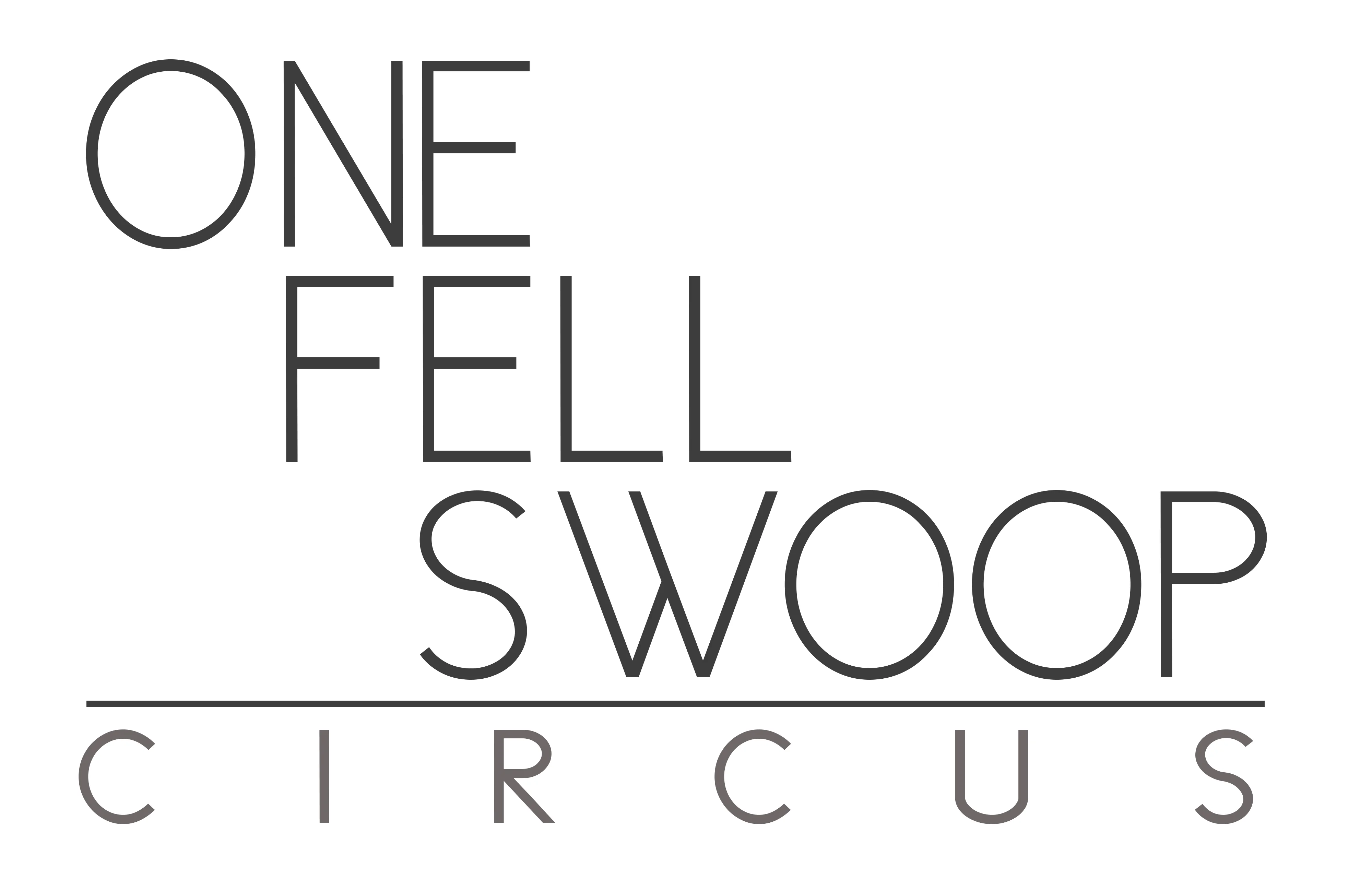 One Fell Swoop Logo copy.png