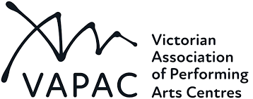 VAPAC Logo.png