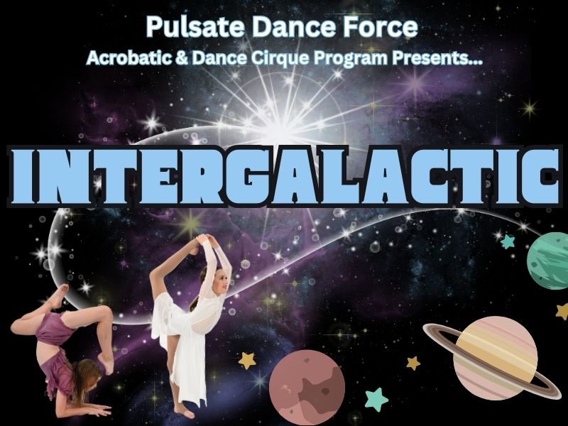 PULSATE ACRO HERO IMAGE.jpg